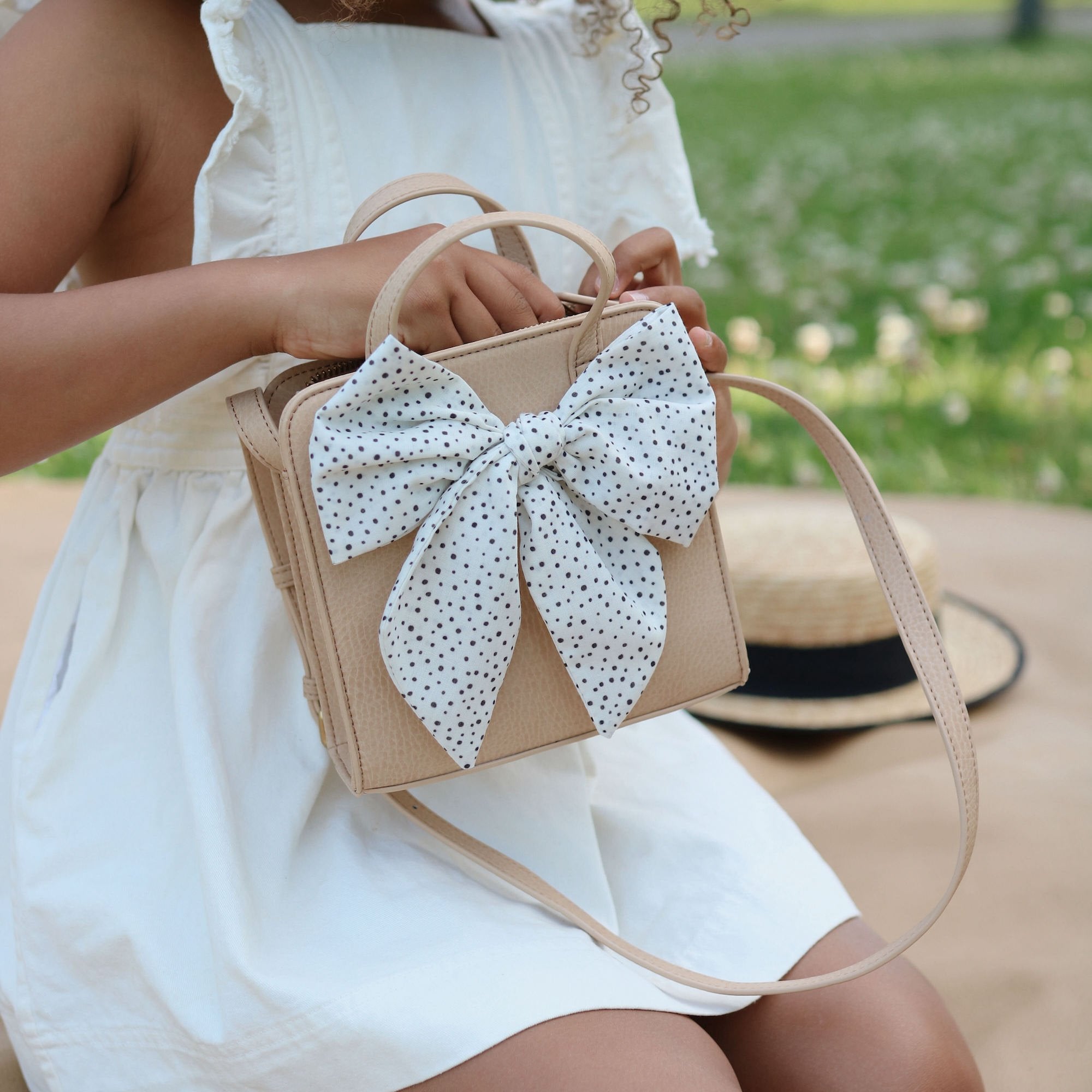 Bags, Purses & Wallets