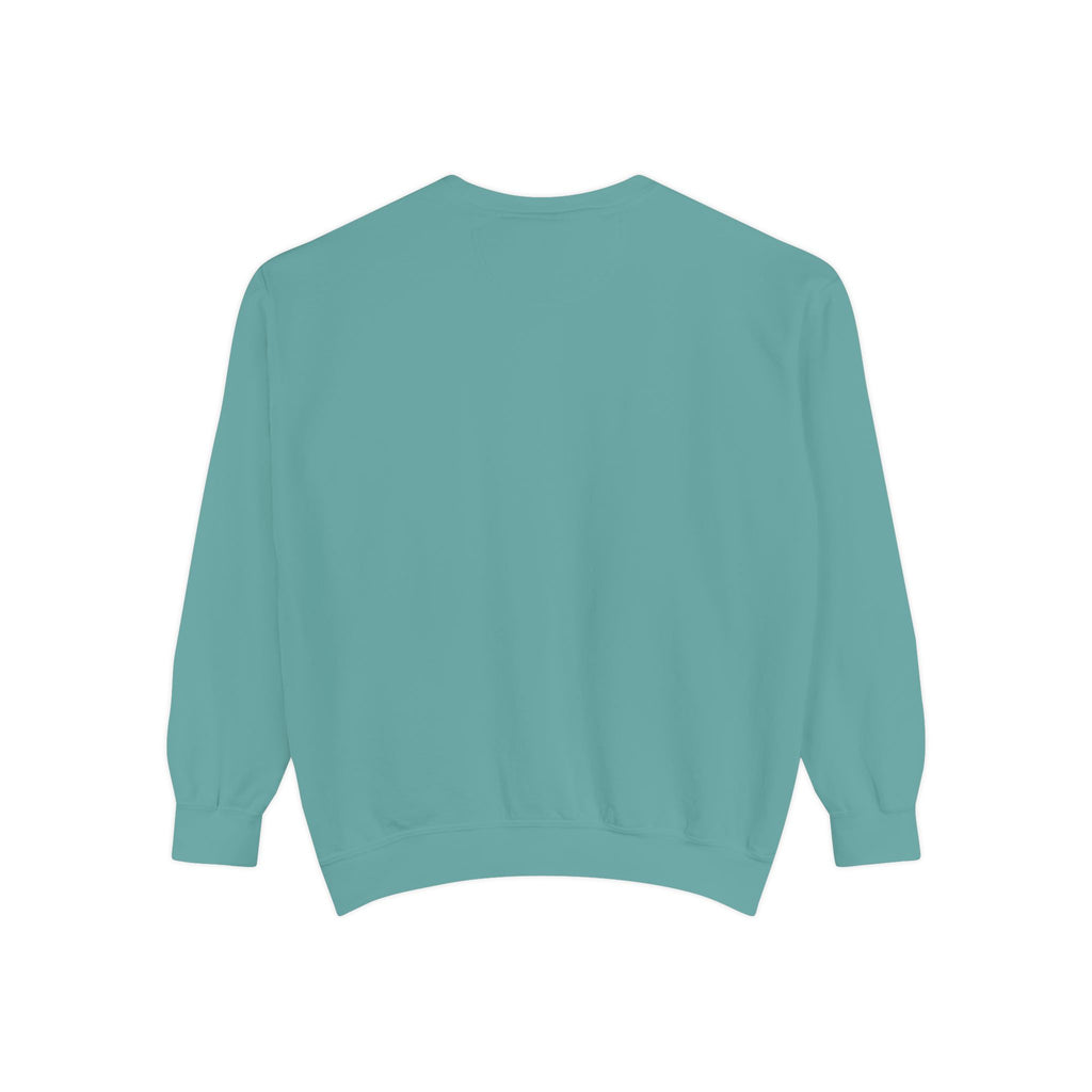 Spring Vibes Sweatshirt