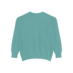 Spring Vibes Sweatshirt