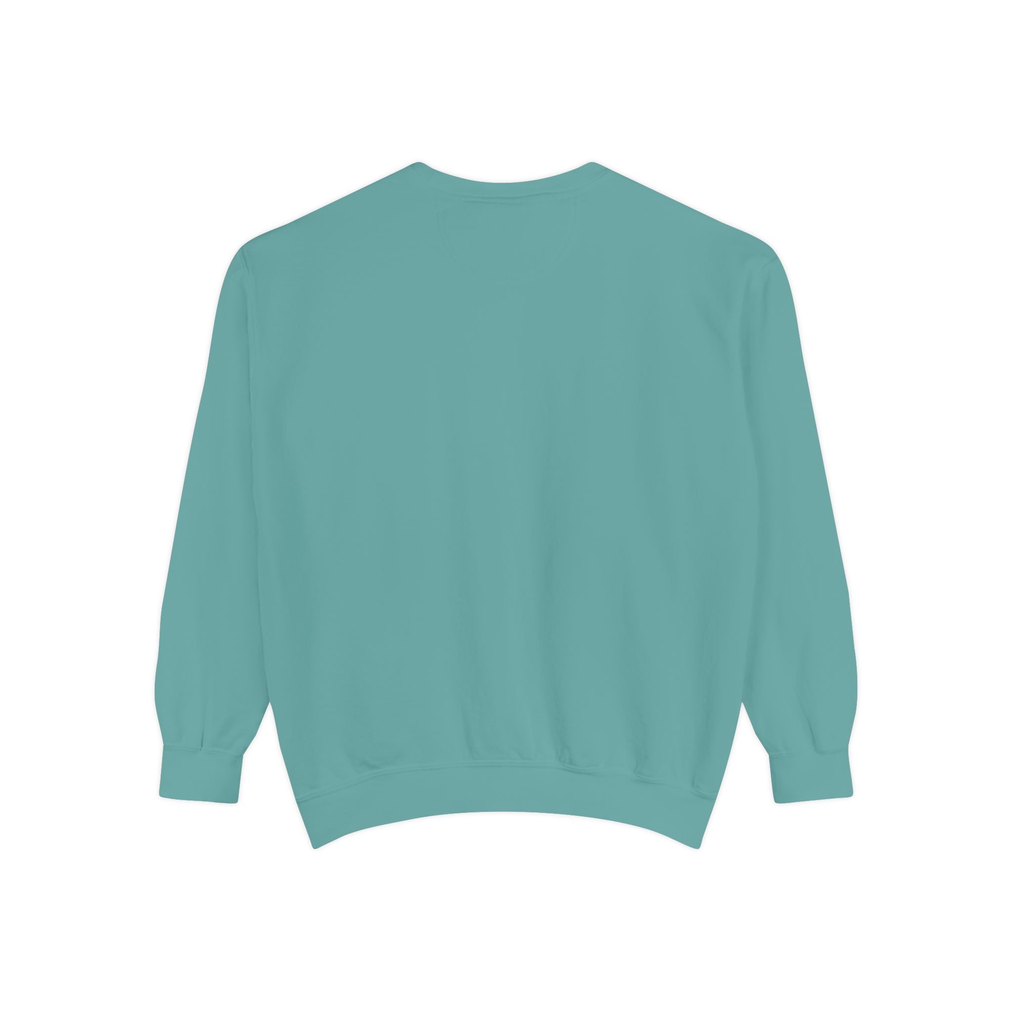 Spring Vibes Sweatshirt