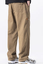 1141b6a5-0d11-444f-8662-7a4eef941493-Max