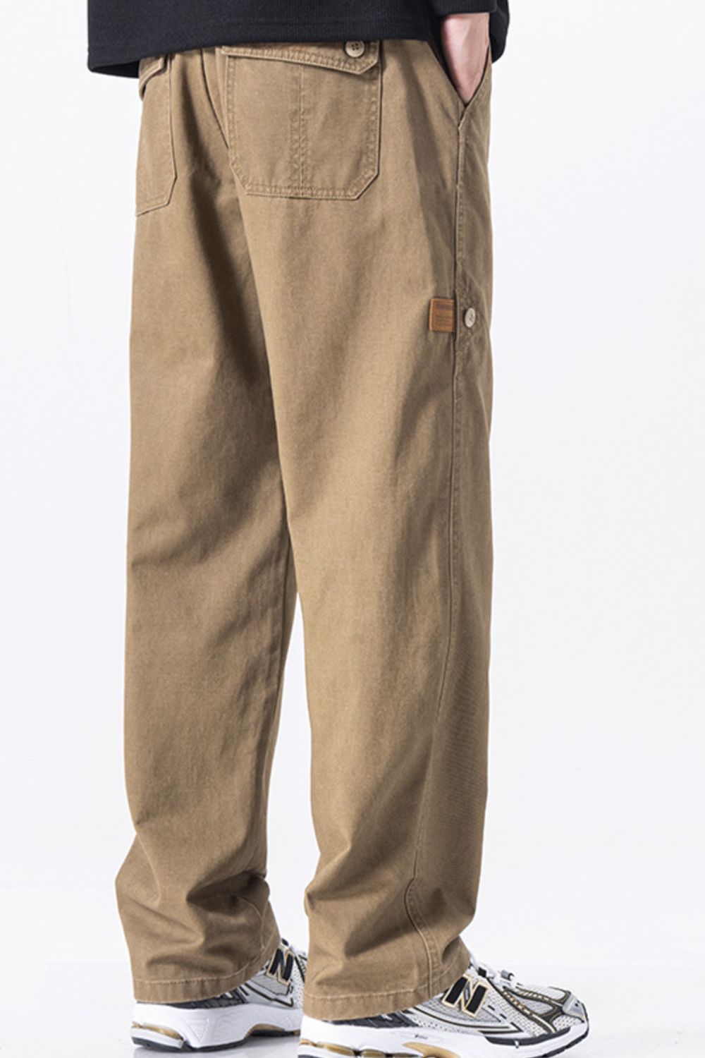 1141b6a5-0d11-444f-8662-7a4eef941493-Max