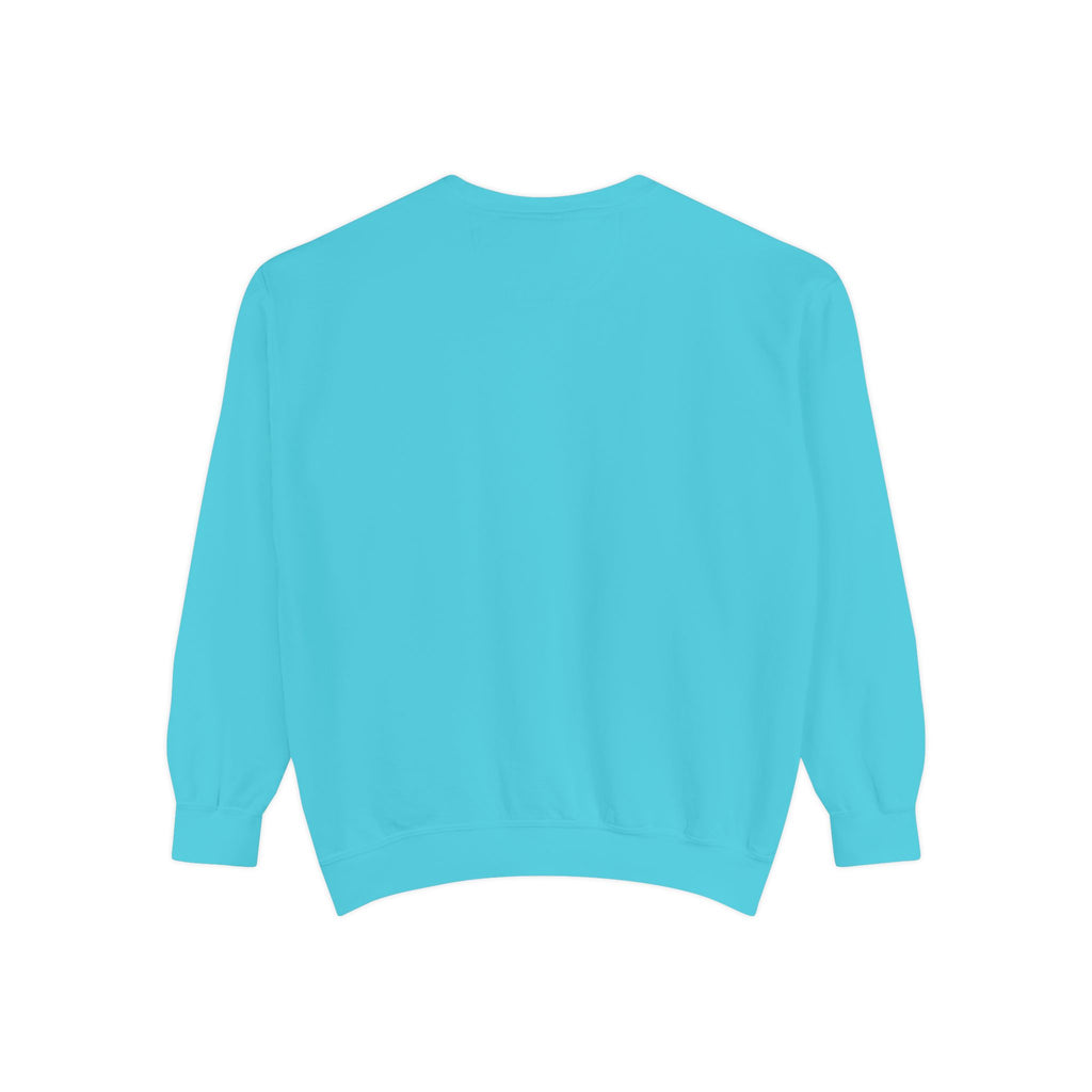Spring Vibes Sweatshirt