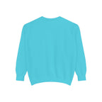 Spring Vibes Sweatshirt