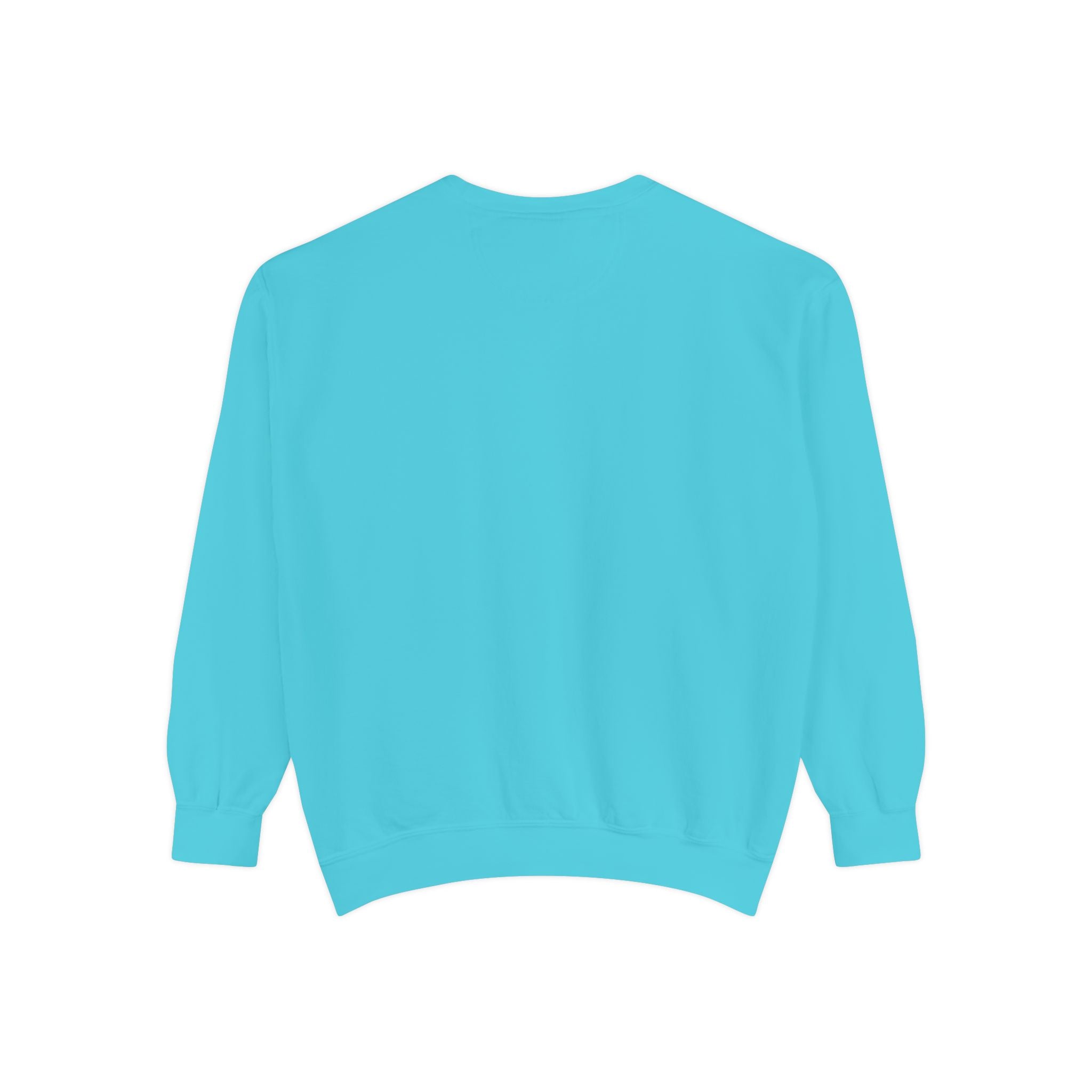 Spring Vibes Sweatshirt