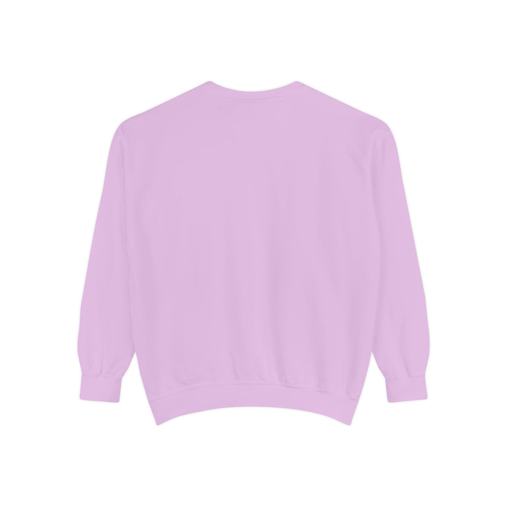 Spring Vibes Sweatshirt