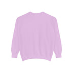 Spring Vibes Sweatshirt
