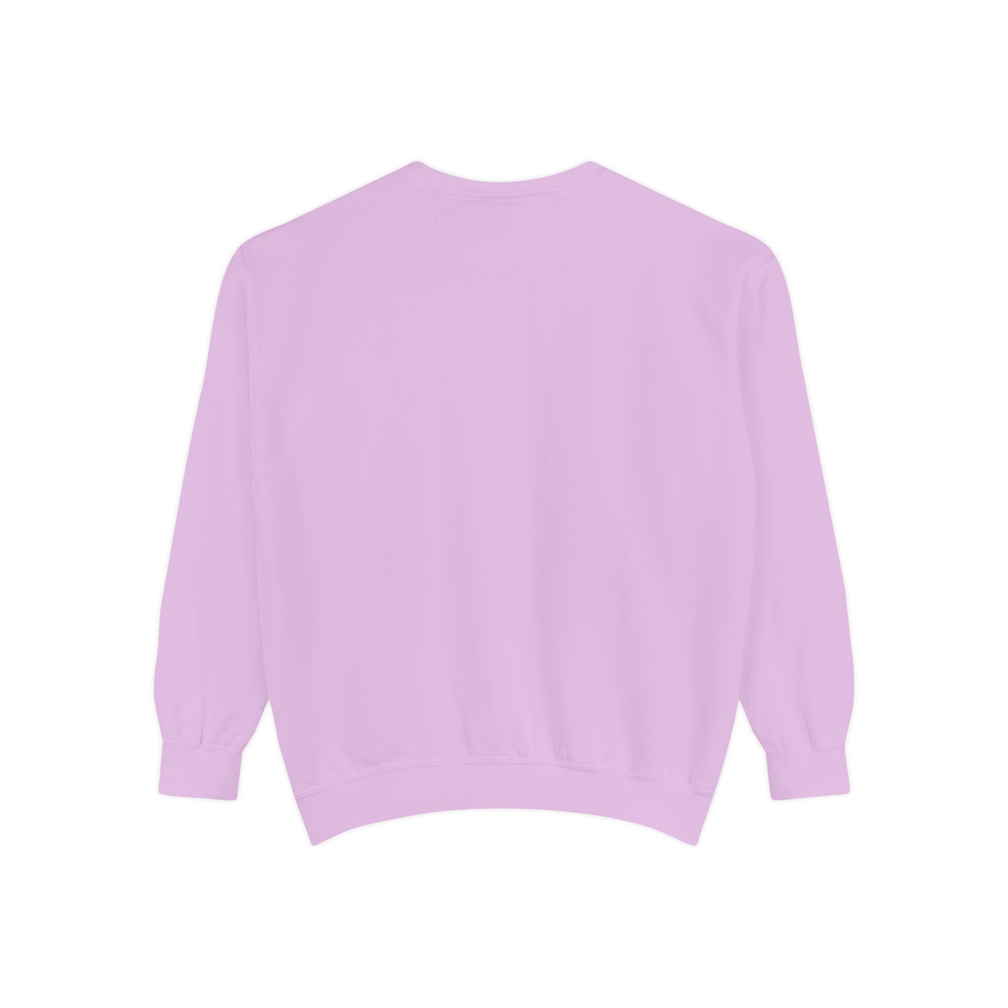 Spring Vibes Sweatshirt