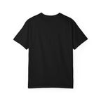 Rolling Stones Vintage Graveyard Graphic T-Shirt