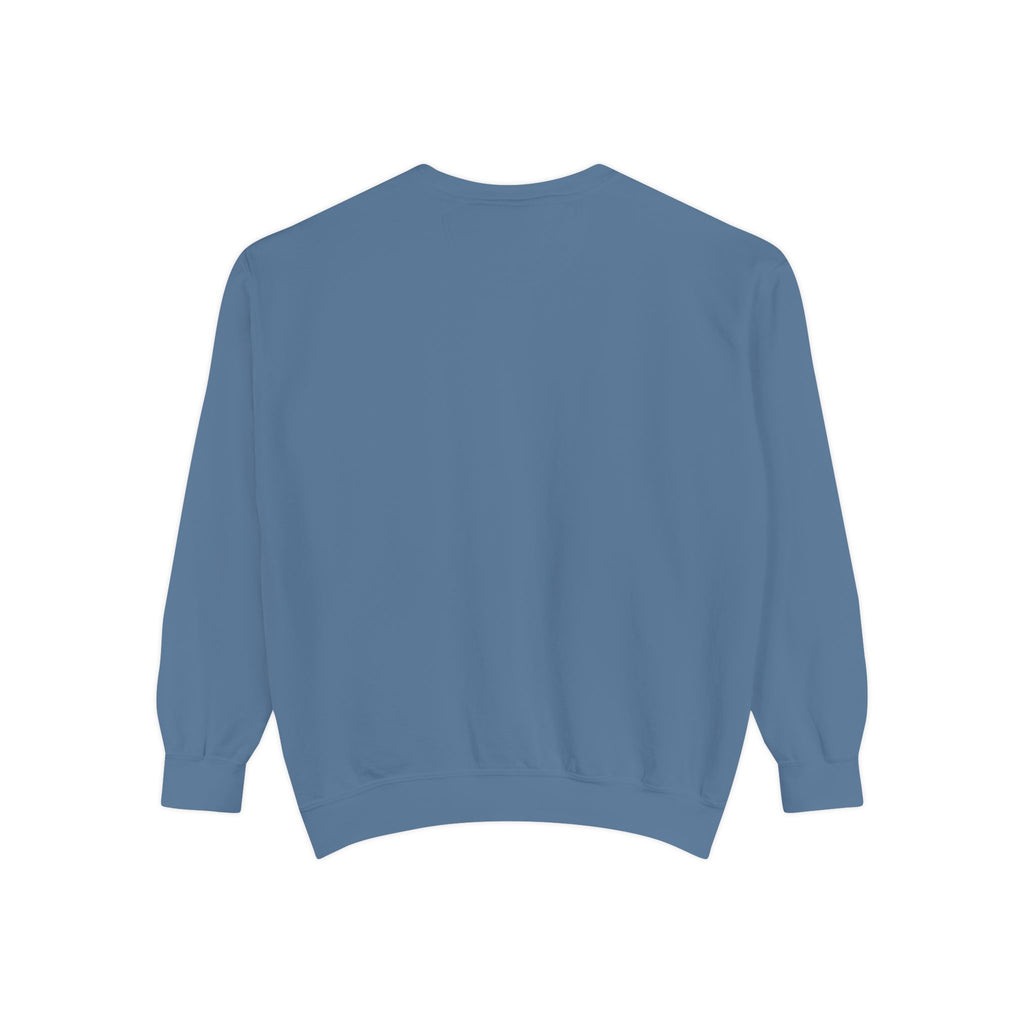 Spring Vibes Sweatshirt