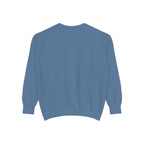 Spring Vibes Sweatshirt