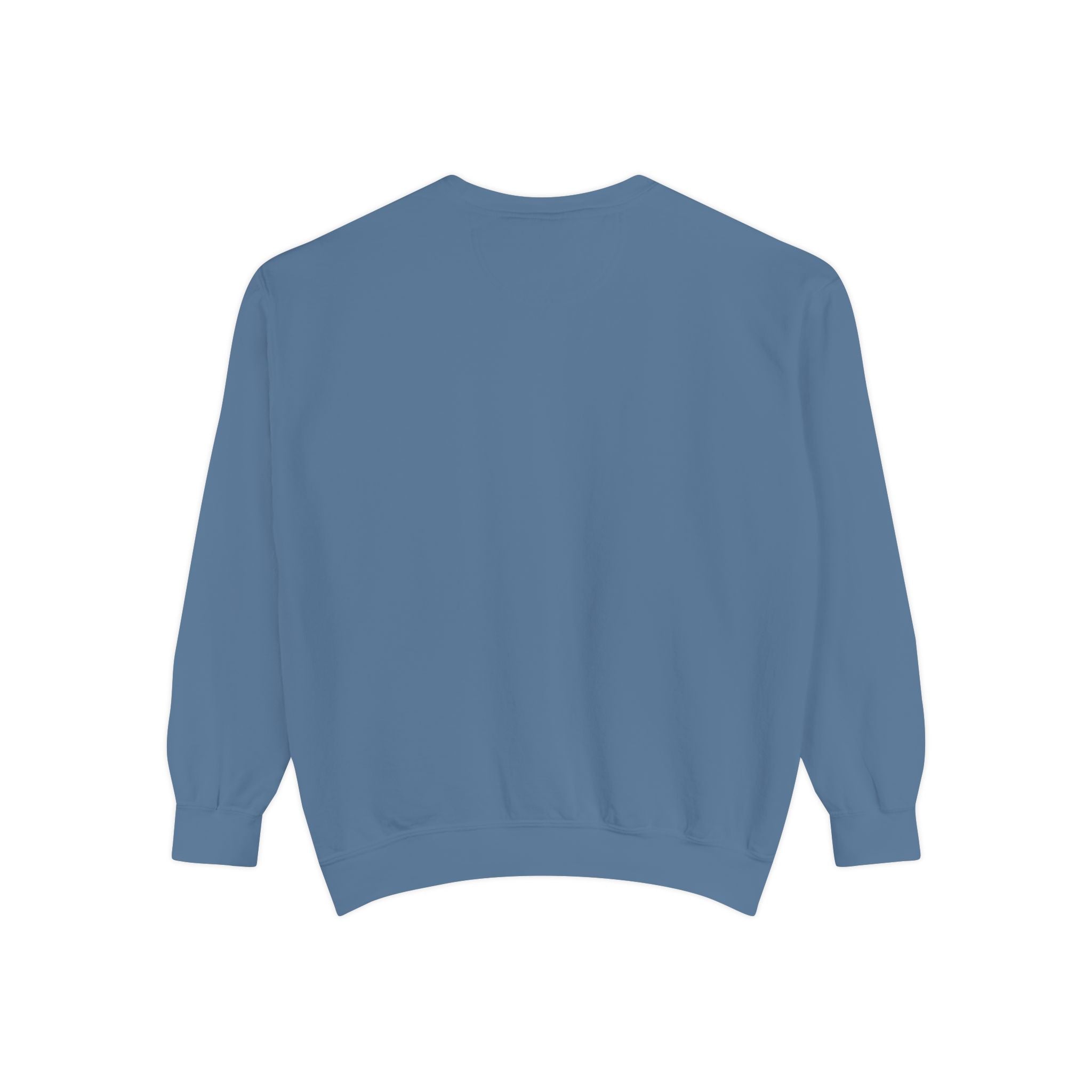 Spring Vibes Sweatshirt