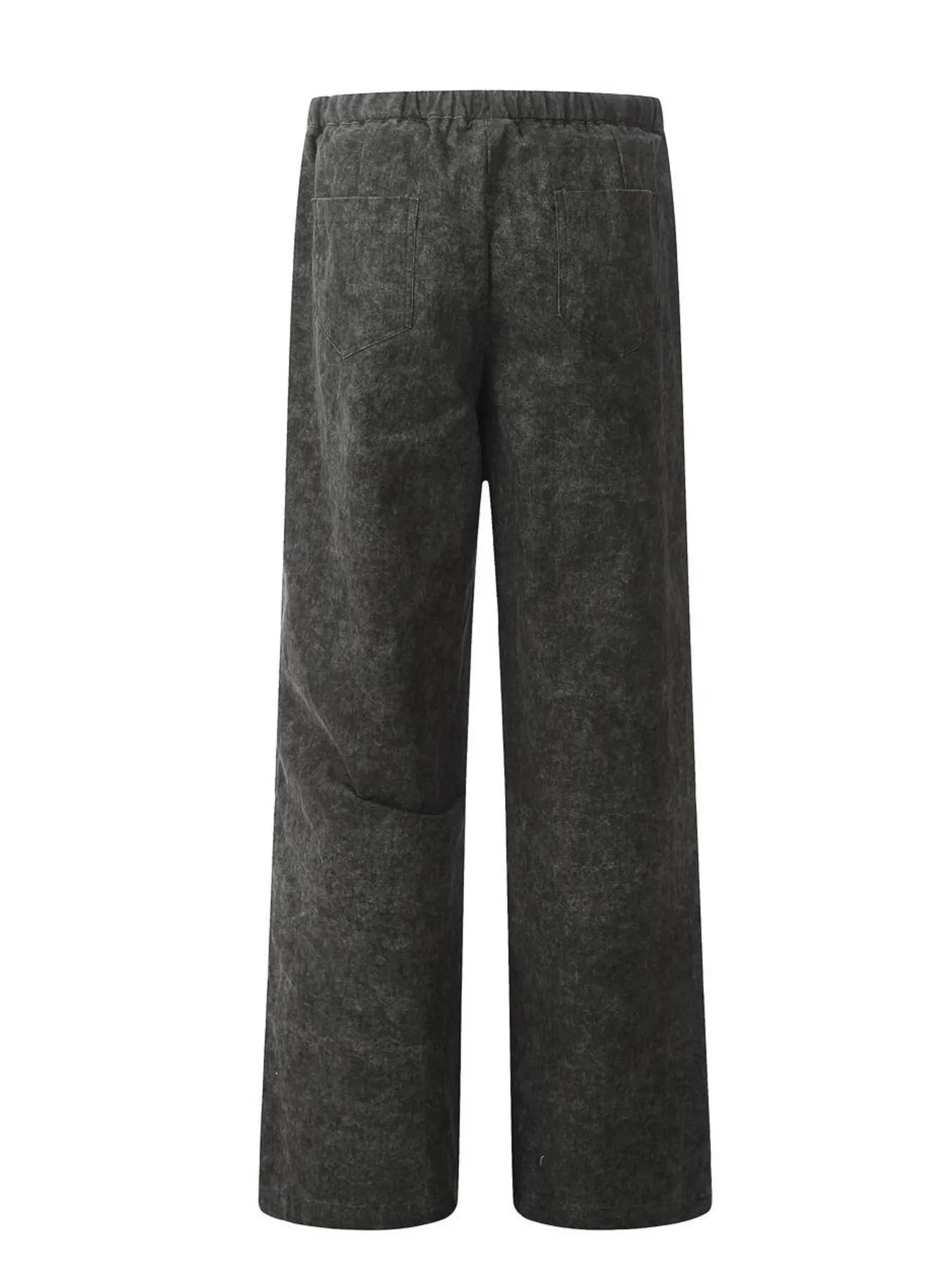 144cf79172e44326a41fcb3a741dc11d-Max-Origin