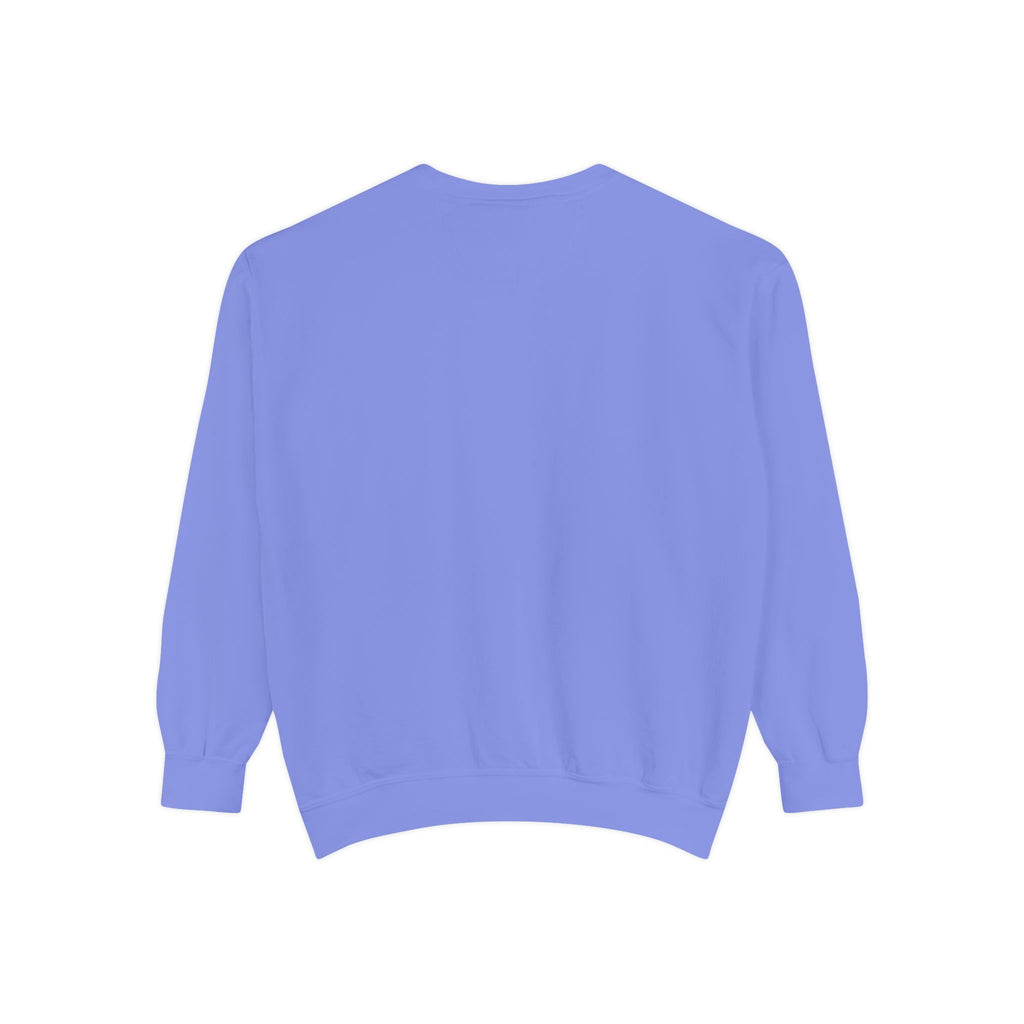 Spring Vibes Sweatshirt
