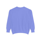 Spring Vibes Sweatshirt