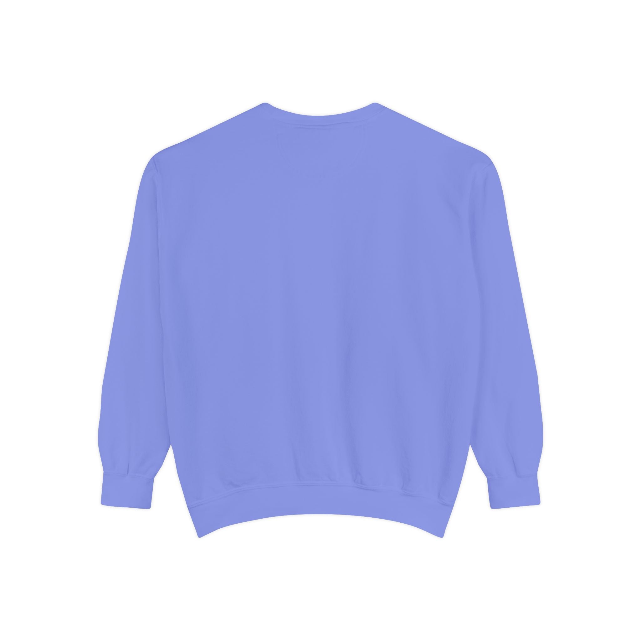 Spring Vibes Sweatshirt