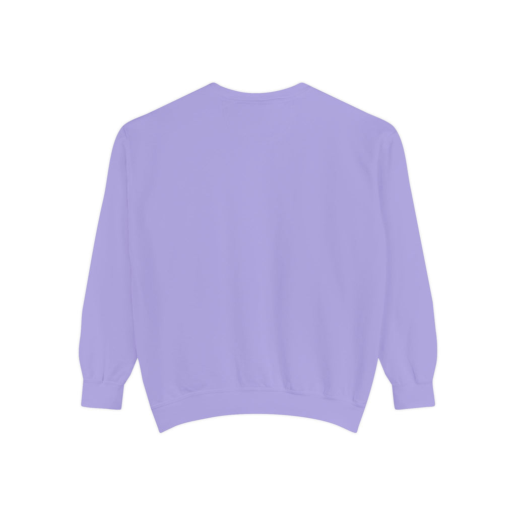 Spring Vibes Sweatshirt