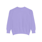 Spring Vibes Sweatshirt