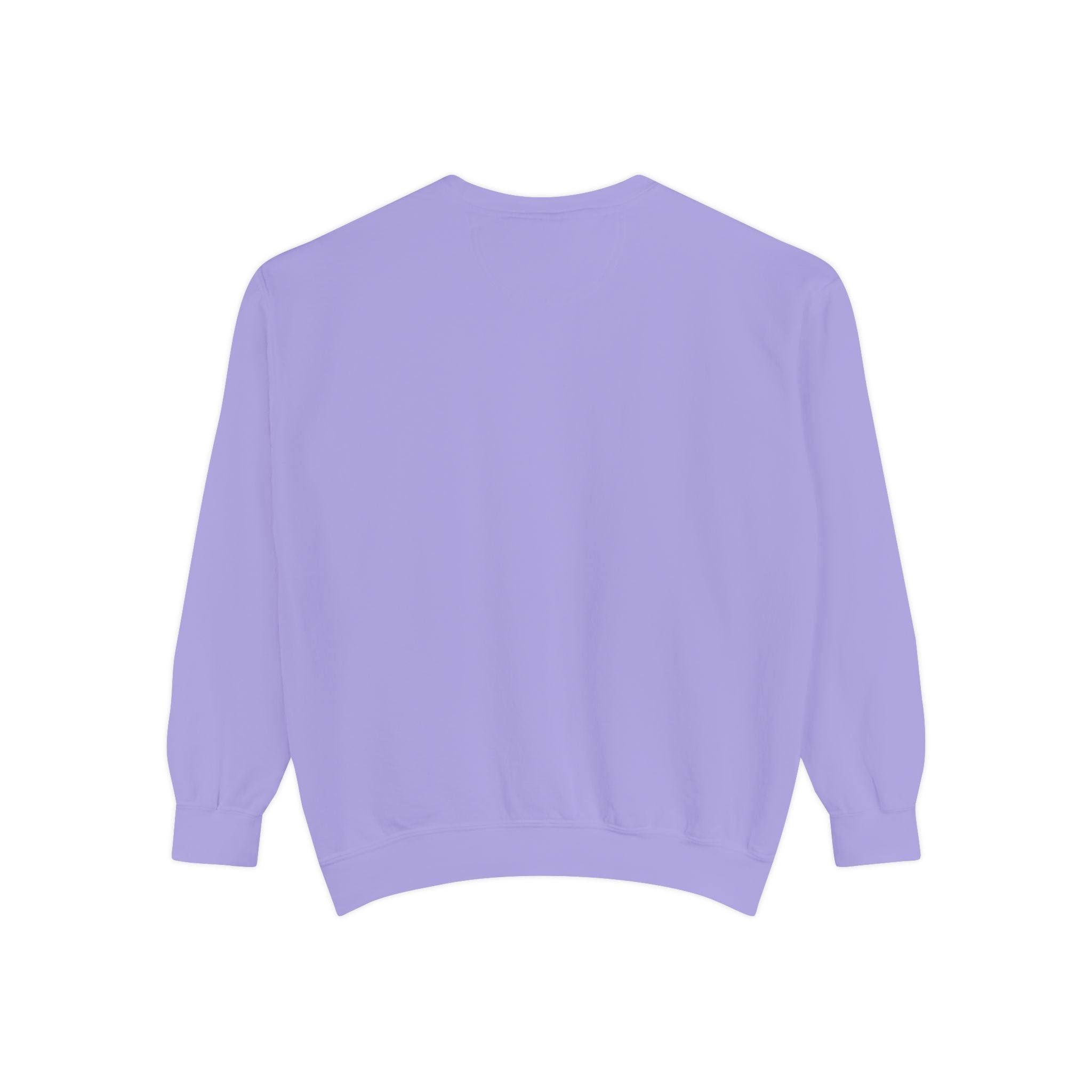 Spring Vibes Sweatshirt