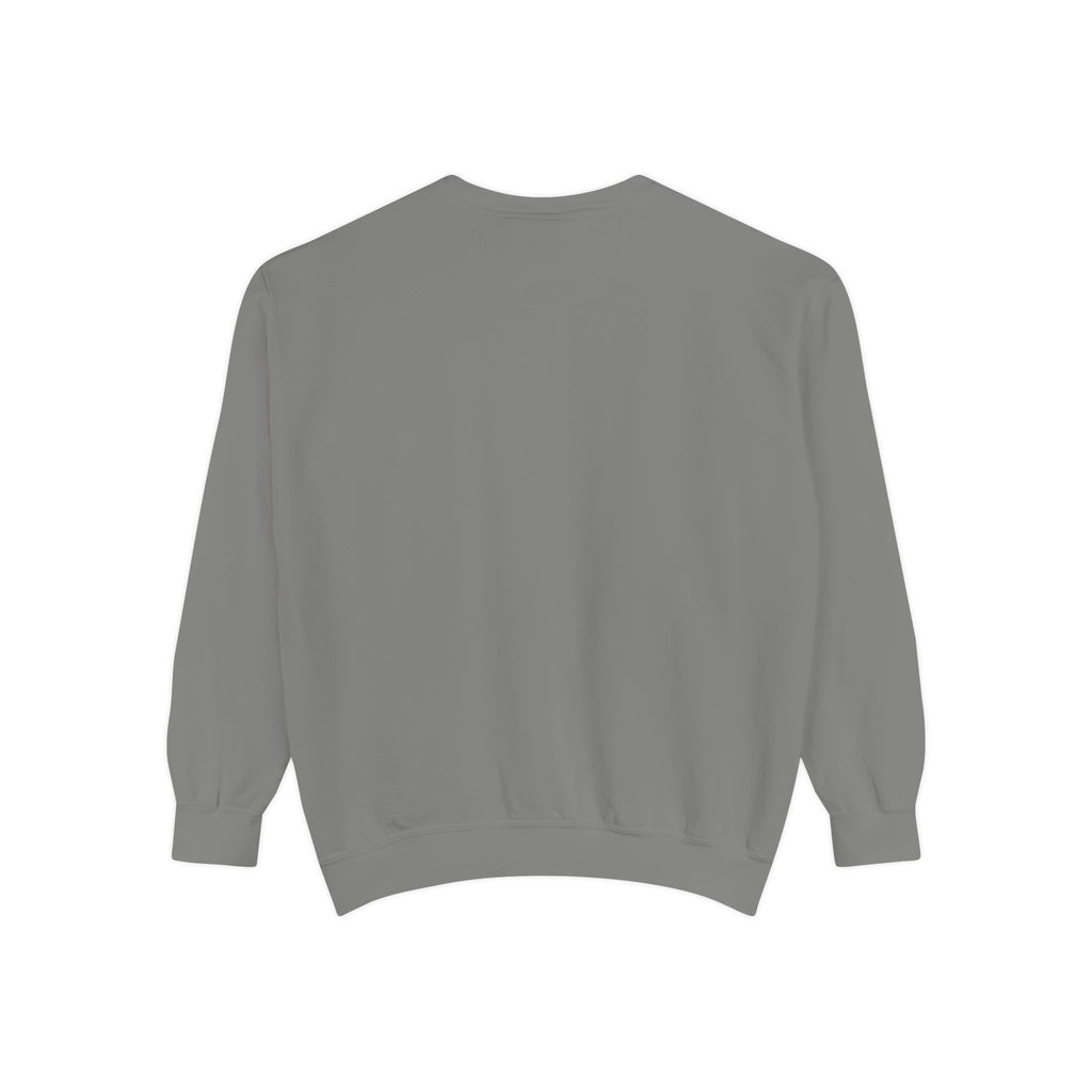 Spring Vibes Sweatshirt
