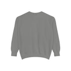 Spring Vibes Sweatshirt