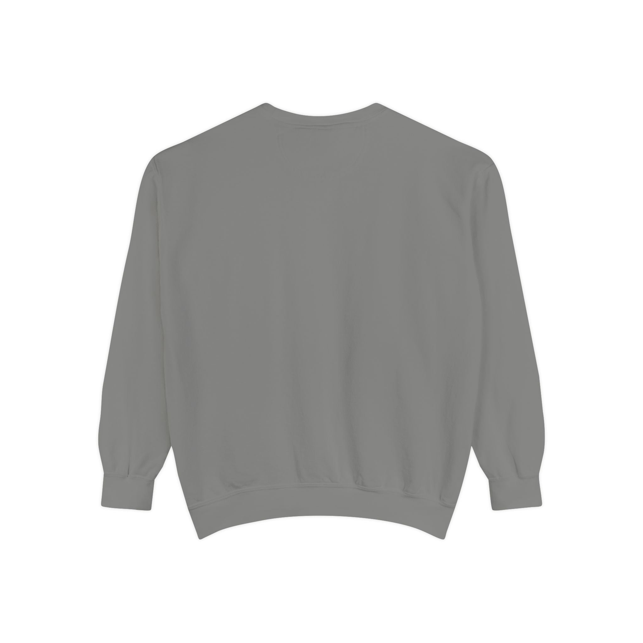 Spring Vibes Sweatshirt