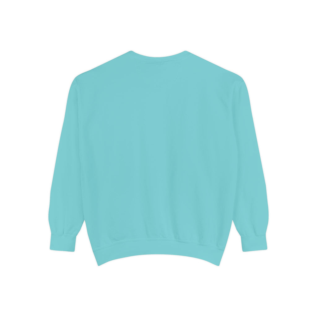 Spring Vibes Sweatshirt