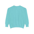 Spring Vibes Sweatshirt