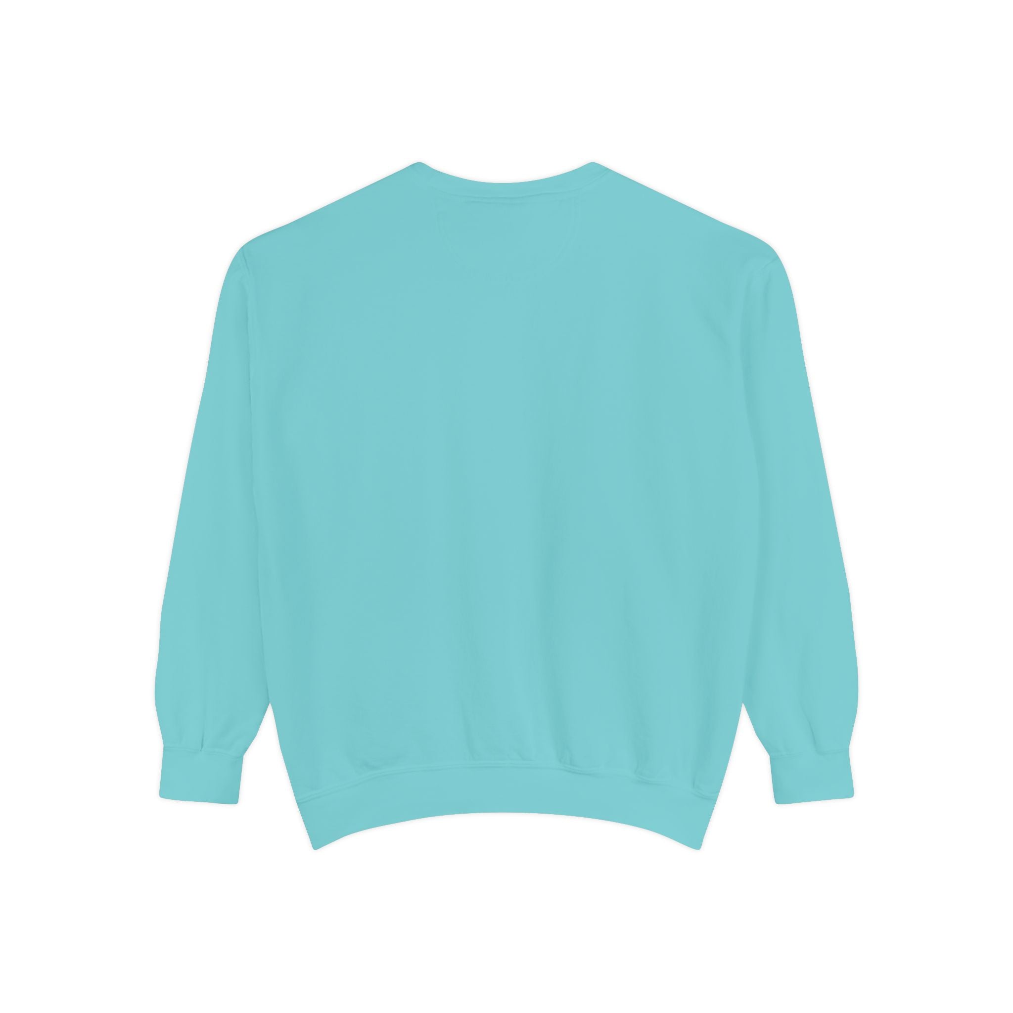 Spring Vibes Sweatshirt