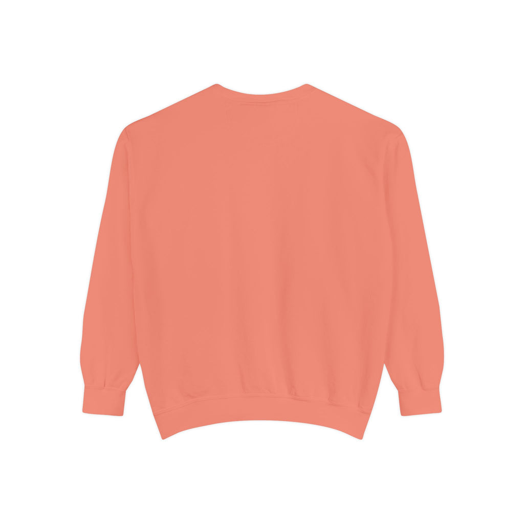 Spring Vibes Sweatshirt