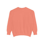 Spring Vibes Sweatshirt