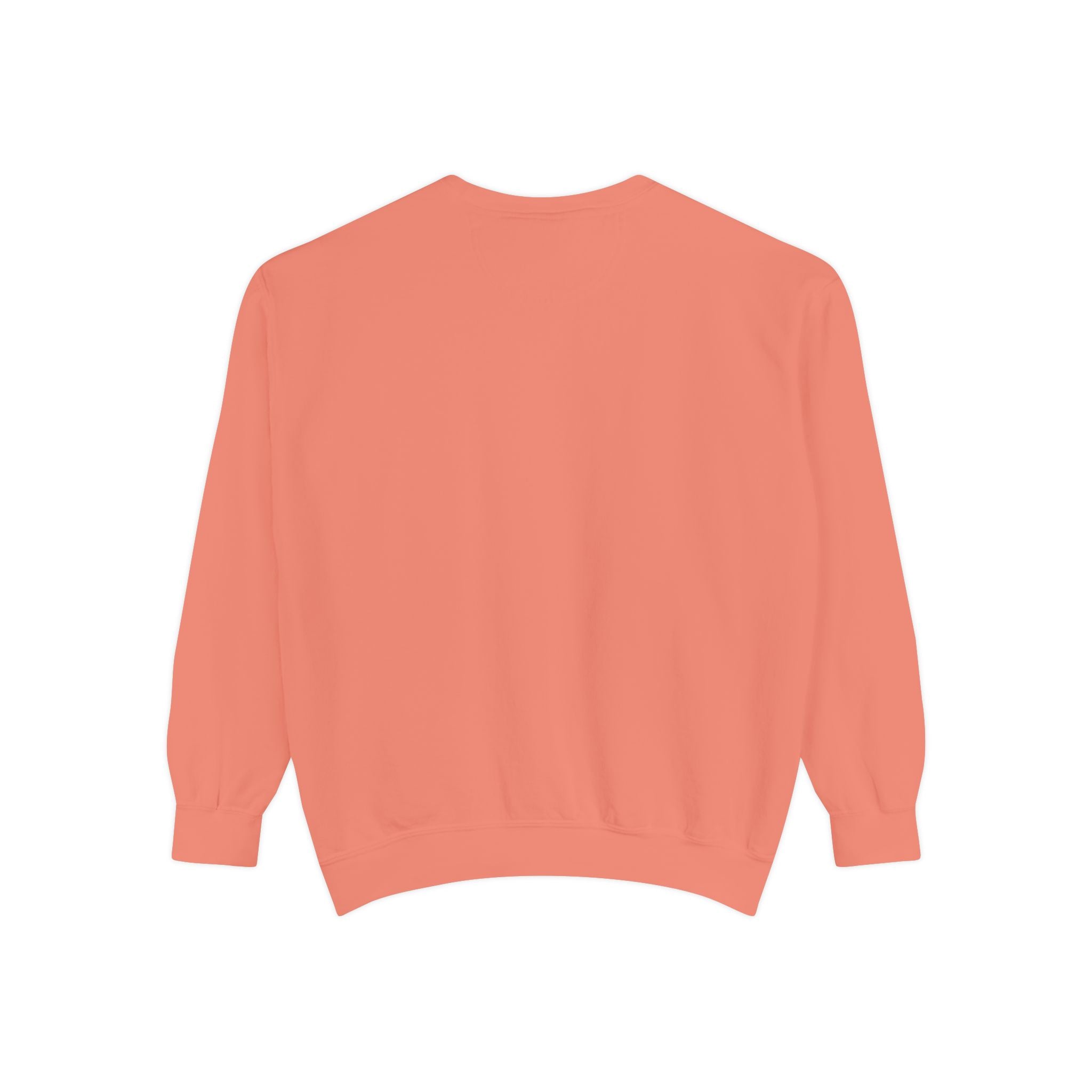 Spring Vibes Sweatshirt