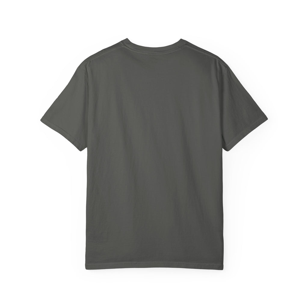 Rolling Stones Vintage Graveyard Graphic T-Shirt