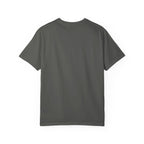 Rolling Stones Vintage Graveyard Graphic T-Shirt