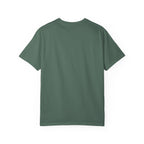Rolling Stones Vintage Graveyard Graphic T-Shirt
