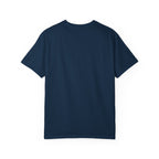 Rolling Stones Vintage Graveyard Graphic T-Shirt