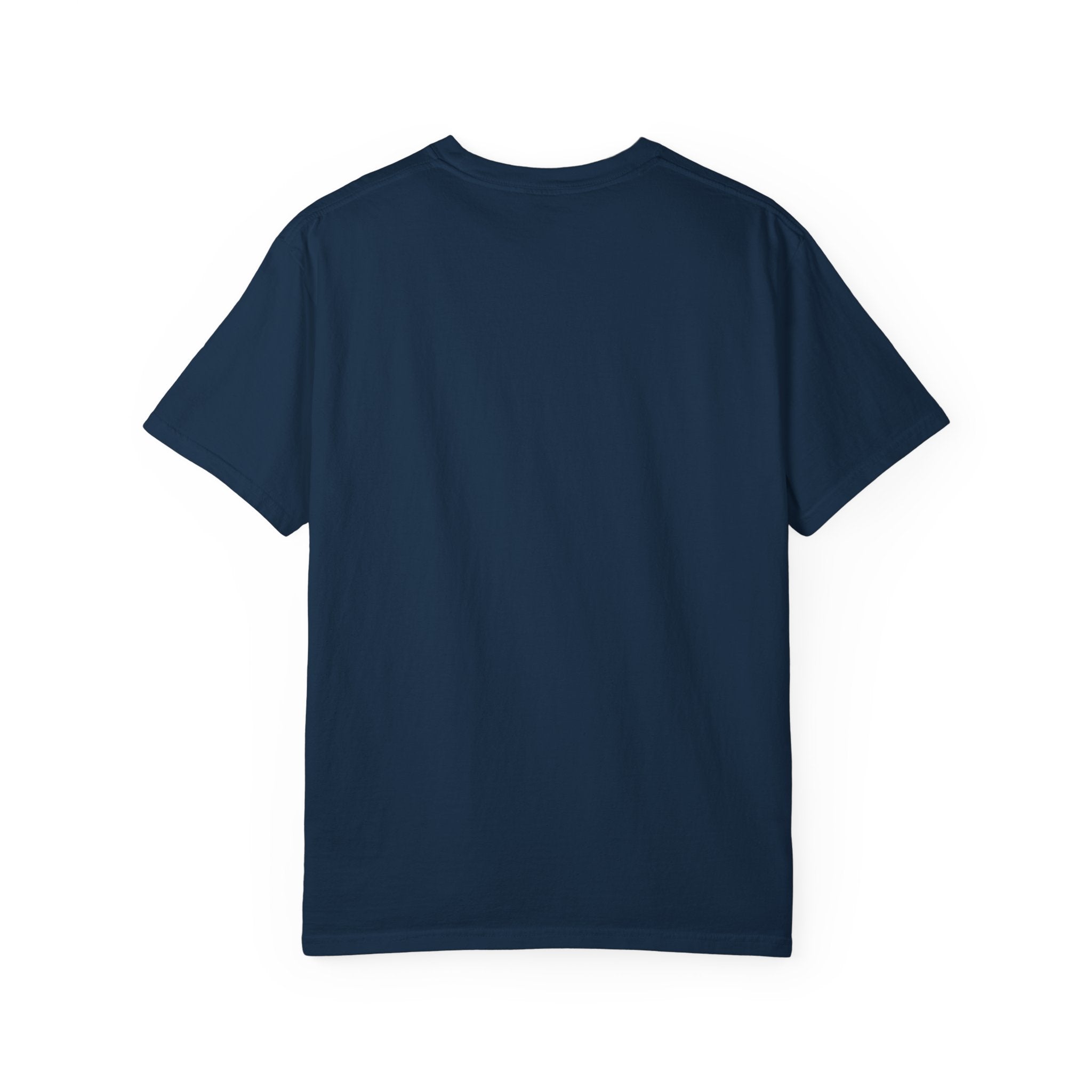 Rolling Stones Vintage Graveyard Graphic T-Shirt