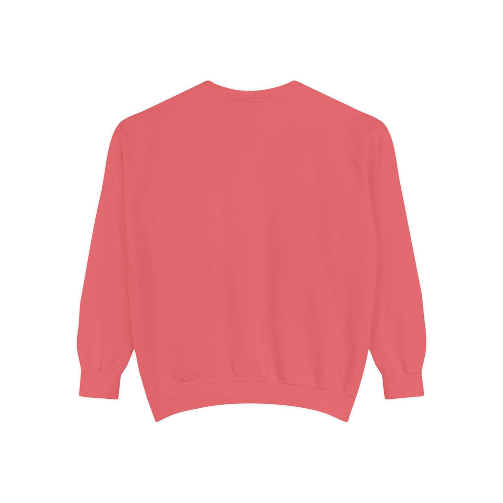 Spring Vibes Sweatshirt