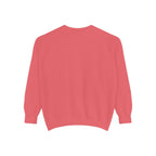 Spring Vibes Sweatshirt