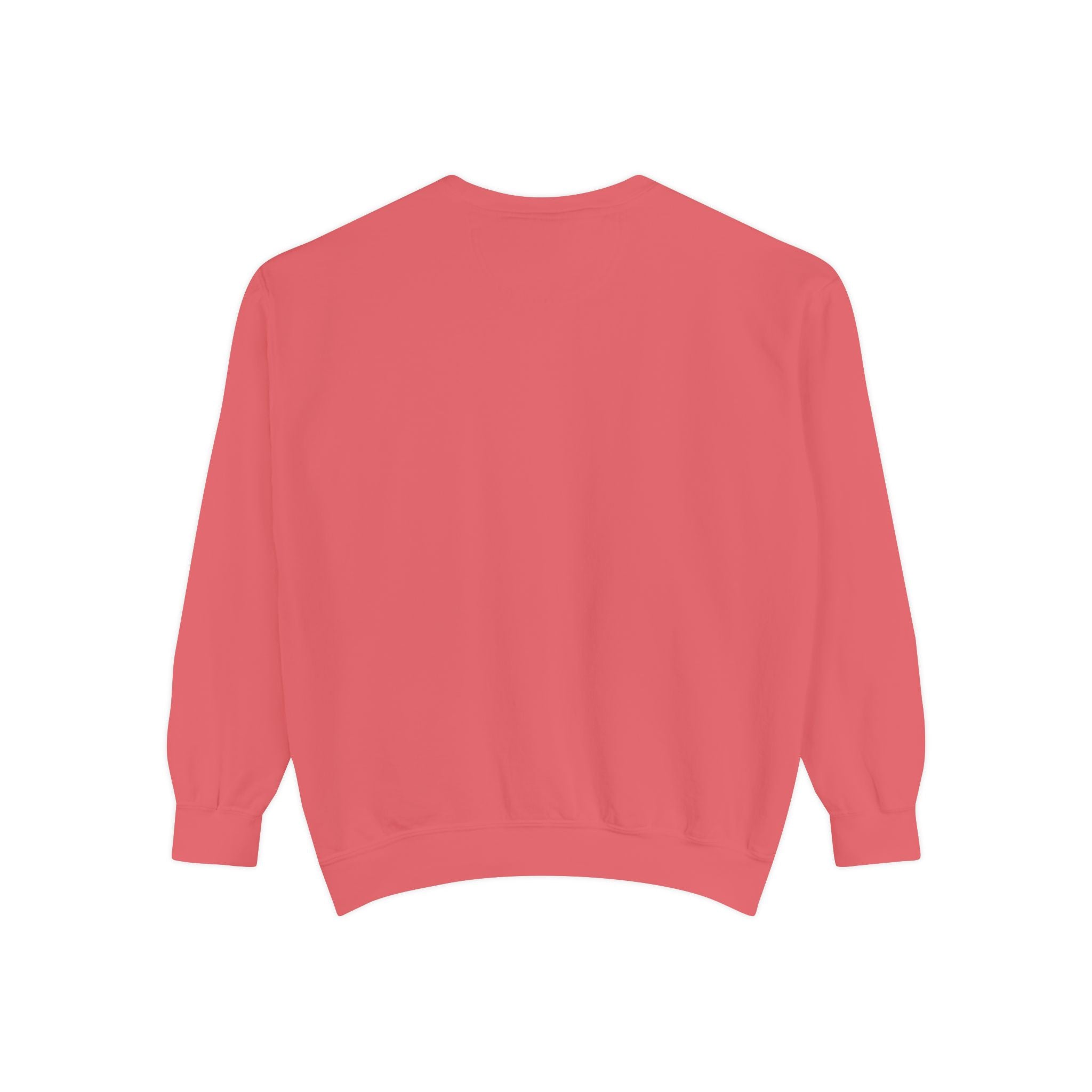 Spring Vibes Sweatshirt