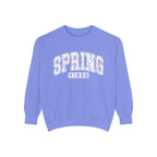 Spring Vibes Sweatshirt