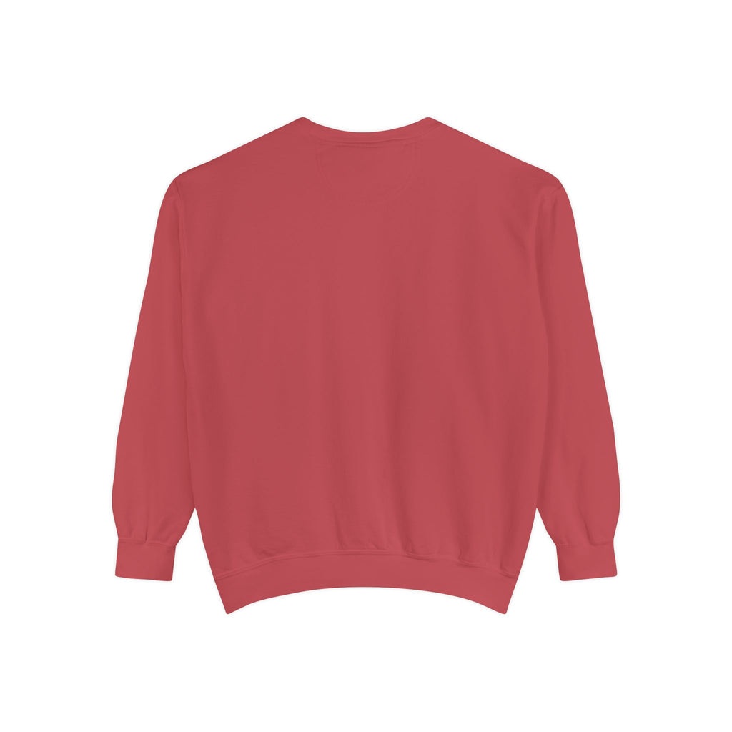 Spring Vibes Sweatshirt