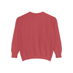 Spring Vibes Sweatshirt