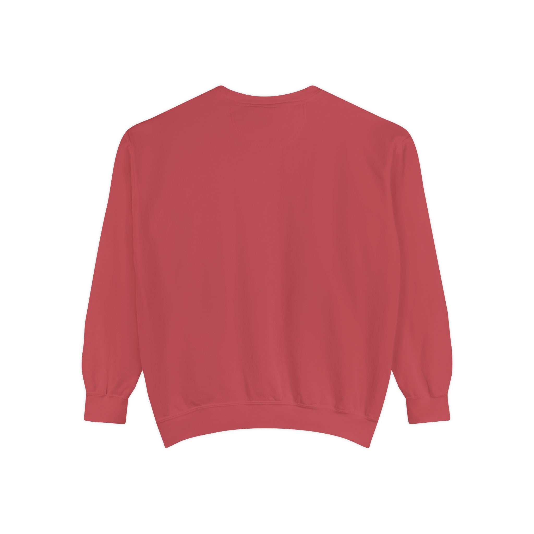 Spring Vibes Sweatshirt
