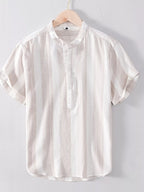 1a9c8476effc43ddaae18b4c680e29b1-Max-Origin