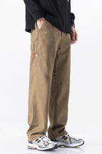 232fa09d-1d34-4795-b9ab-55ad63124015-Max