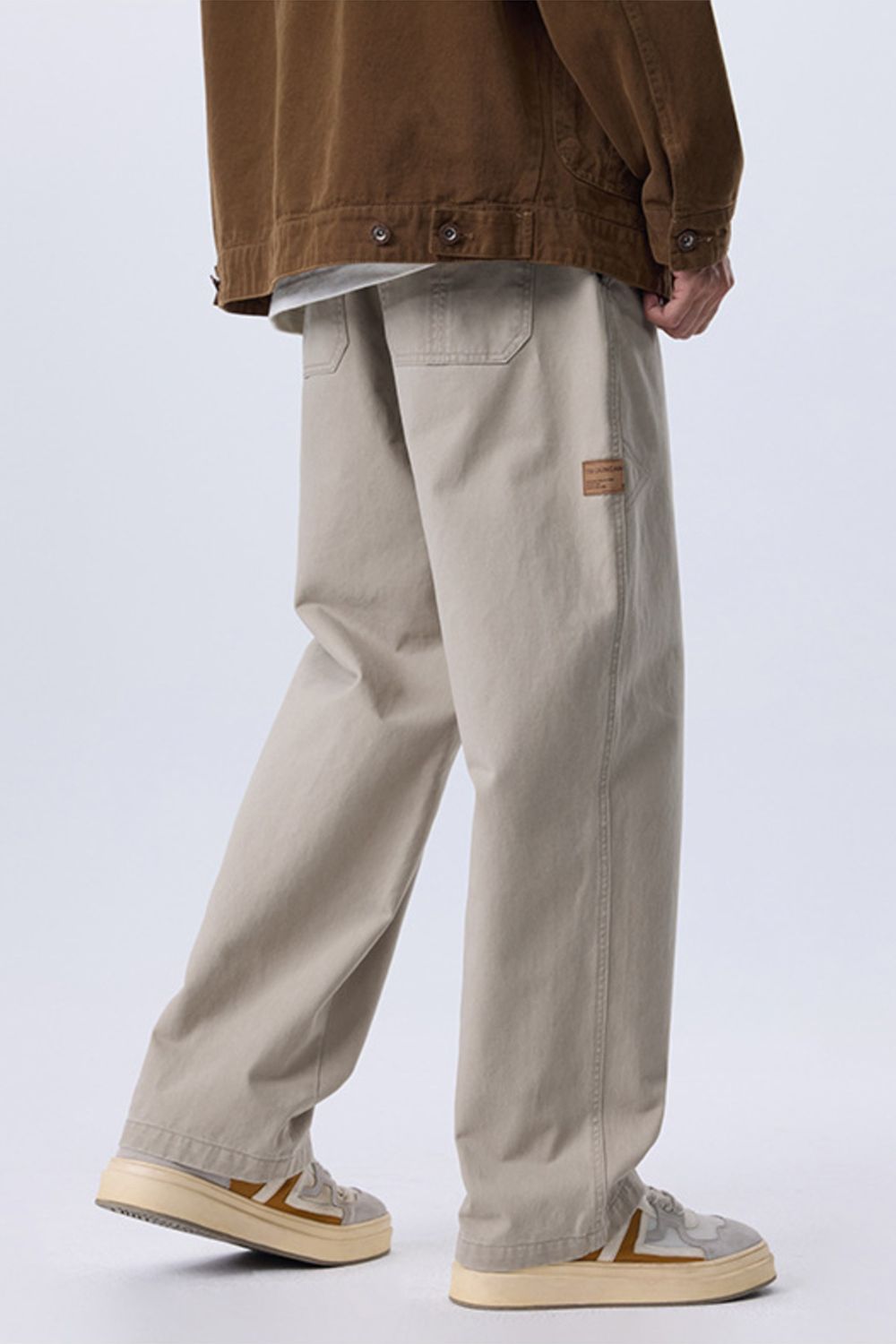 246c7449-9391-4dc1-ba27-043bb6097670-Max