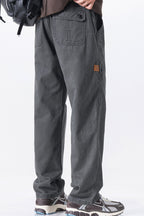 27157ae9-6066-495a-871c-19a94c9f9c3e-Max