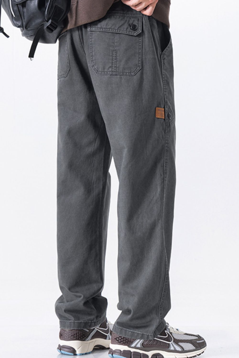 27157ae9-6066-495a-871c-19a94c9f9c3e-Max