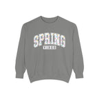 Spring Vibes Sweatshirt